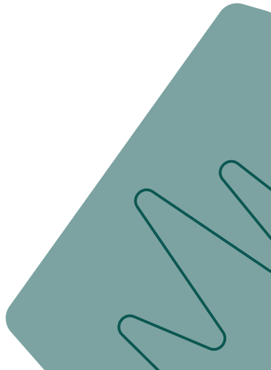 VeeSorted Technologies