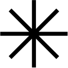 An independent web design and branding agency in London set up in 2010 who care, build relationships, have industry experience, and win awards.