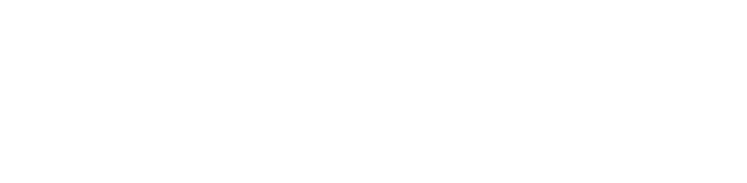 VeeSorted Technologies