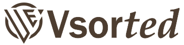 VeeSorted Technologies